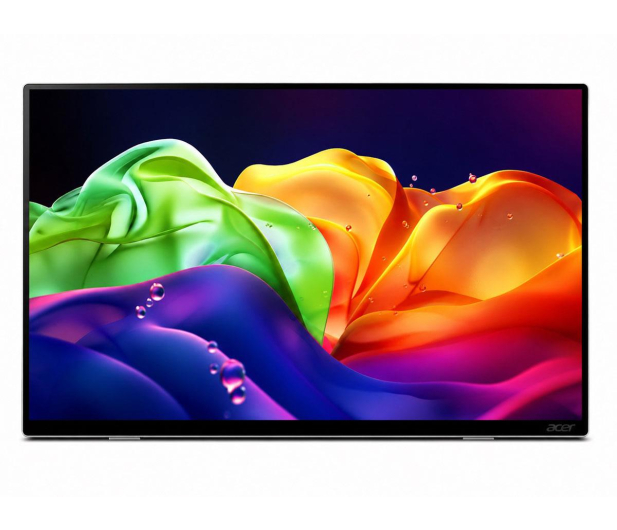 Acer ProDesigner PE160WUTSMIUUX - 1527851 - zdjęcie 11